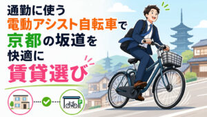 img 7db237ef
