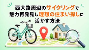 img 916db264