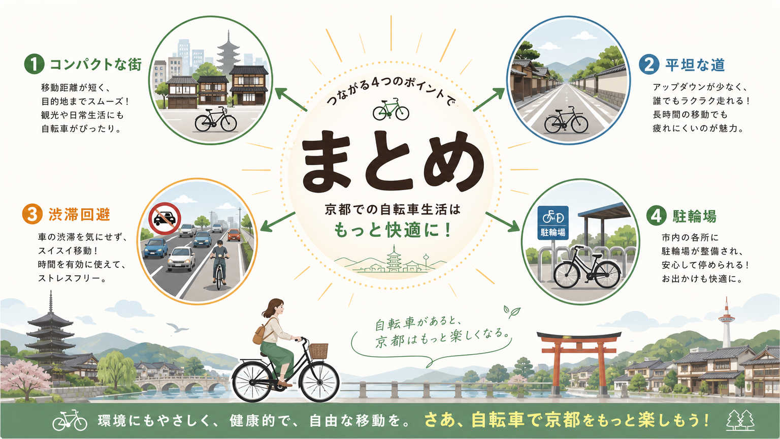 まとめ
